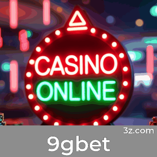 Ideias revolucionárias redefinem valor dos jogos online na plataforma 9gbet