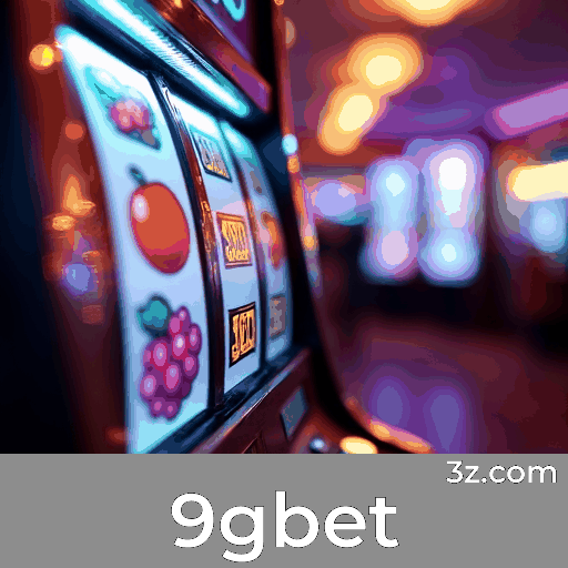 9gbet: Experiência Completa de Apostas com o App