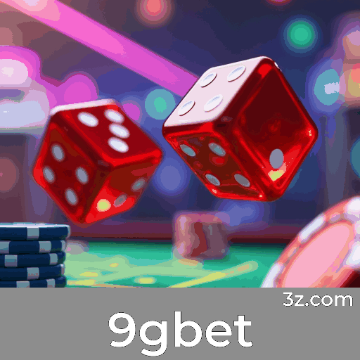 9gbet: Apostas Esportivas Precisão e Excelência