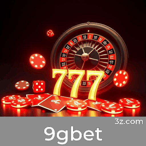 9gbet: Jogos de Cassino que Oferecem Experiências Luxuosas e Interativas