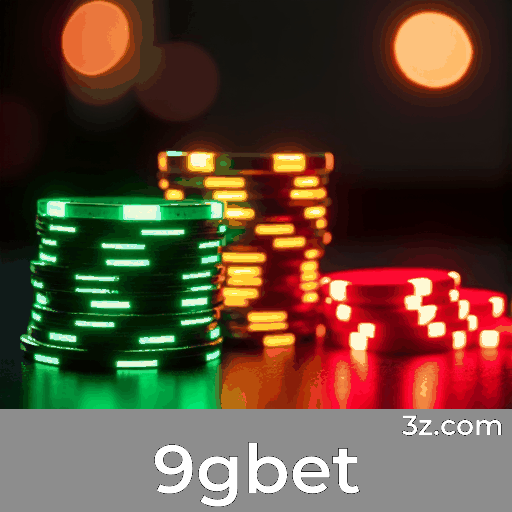 9gbet Login: Segurança e Privilégios Exclusivos
