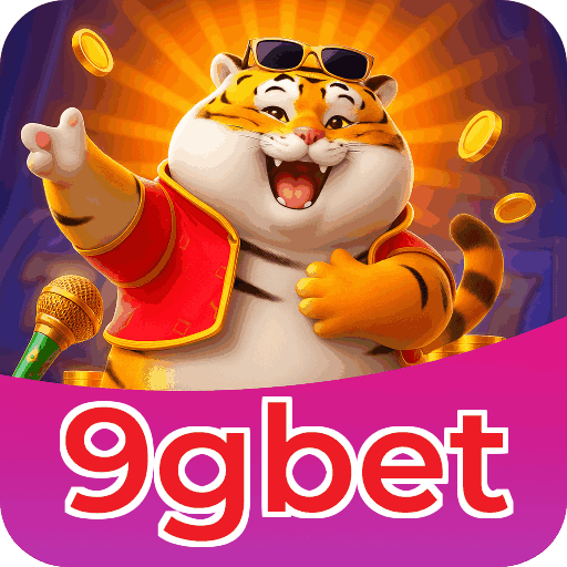 9gbet