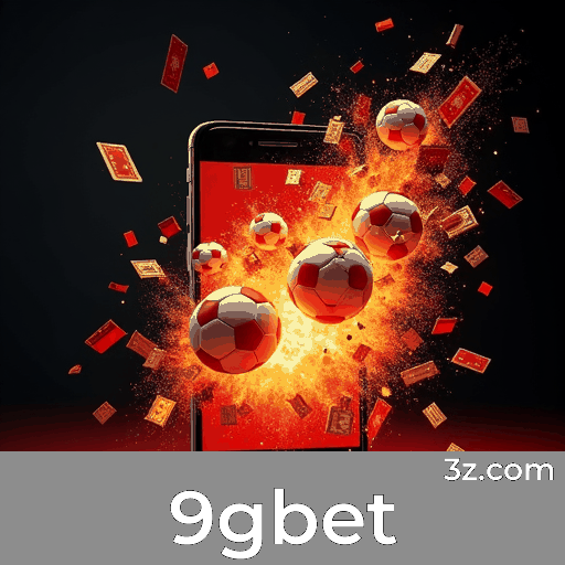 9gbet: Jogos de Cassino que Oferecem Experiências Luxuosas e Interativas