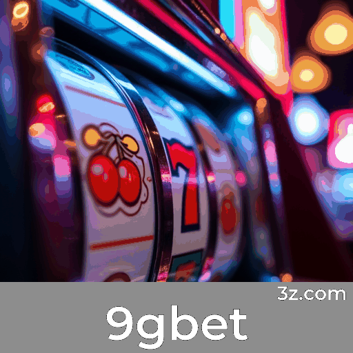 Inovação Móvel com o Aplicativo da 9gbet: Apostas Otimizadas