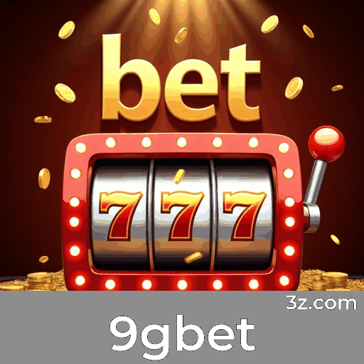 9gbet: Ofertas Exclusivas para Usuários Brasileiros