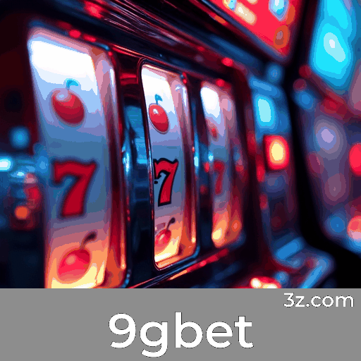 Emocione-se com o Realismo Psicológico do Cassino 9gbet