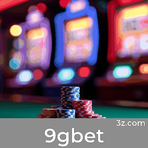 Inovação Móvel com o Aplicativo da 9gbet: Apostas Otimizadas