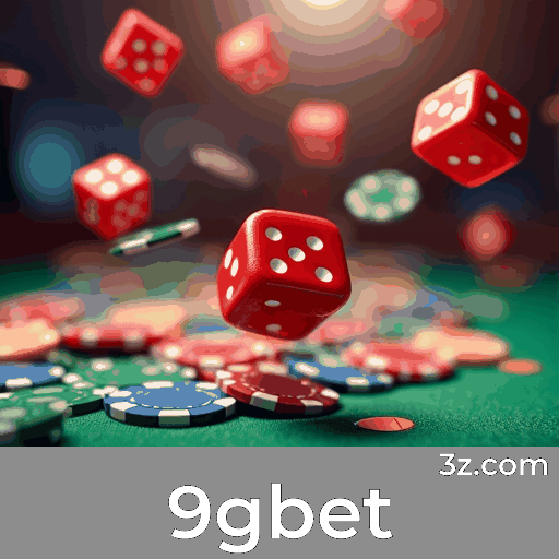 Emocione-se com o Realismo Psicológico do Cassino 9gbet