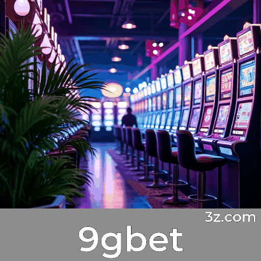 9gbet: Apostas Esportivas Precisão e Excelência