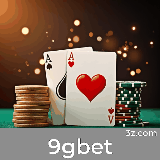 Login seguro no 9gbet: Proteção e privilégios