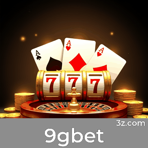 Login seguro no 9gbet: Proteção e privilégios