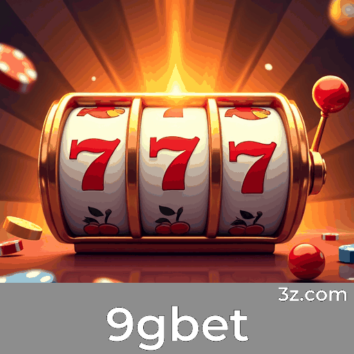 9gbet: Experiência Completa de Apostas com o App