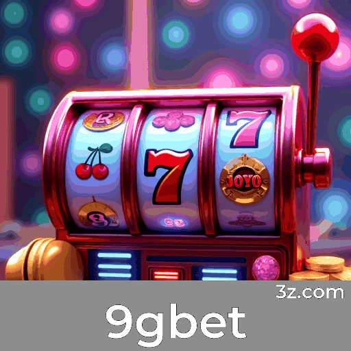 9gbet: Ofertas Exclusivas para Usuários Brasileiros