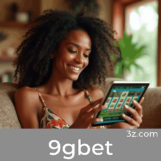 9gbet Login: Segurança e Privilégios Exclusivos