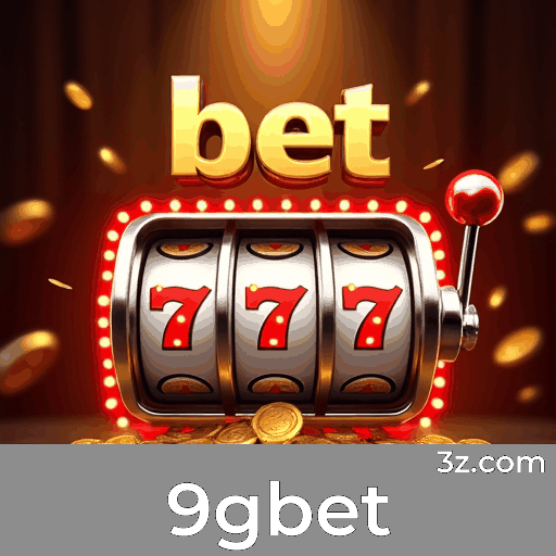 Ideias revolucionárias redefinem valor dos jogos online na plataforma 9gbet