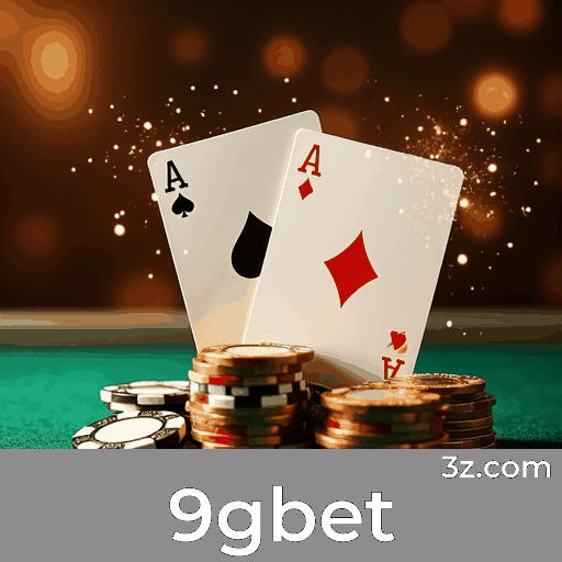 Descubra o Crash no 9gbet: Comunidade e Estratégias