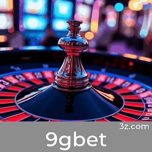Experiência VIP no Casino 9gbet: Luxo e Exclusividade