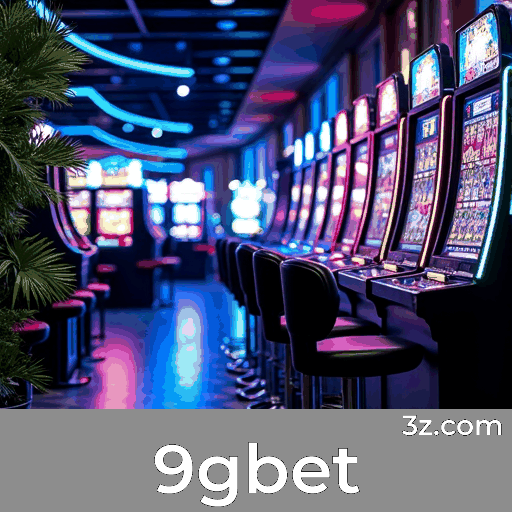 Descubra o Crash no 9gbet: Comunidade e Estratégias